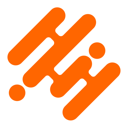 status.meickhoff.xyz